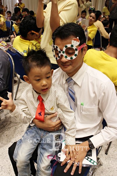 20151203-Father's Day_455.JPG